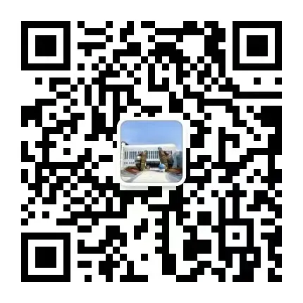 妇女节免票!中考游泳免费测!就在里水泽木体育馆→ 第9张