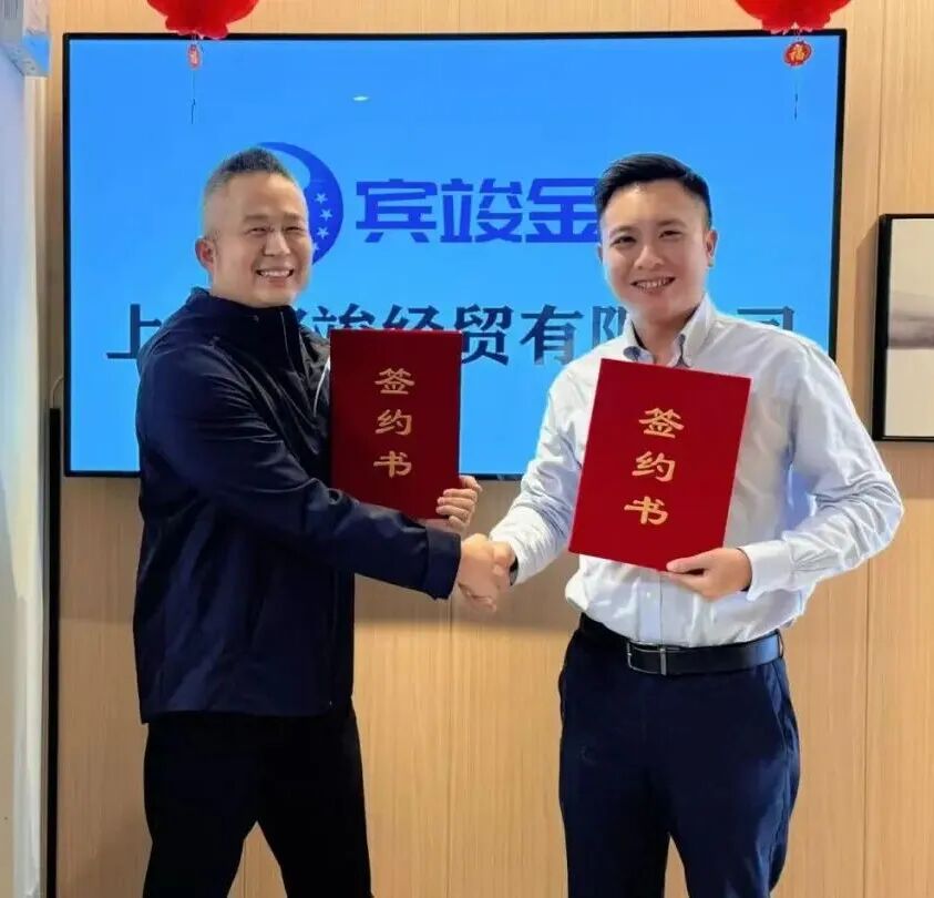 妇女节免票!中考游泳免费测!就在里水泽木体育馆→ 第14张