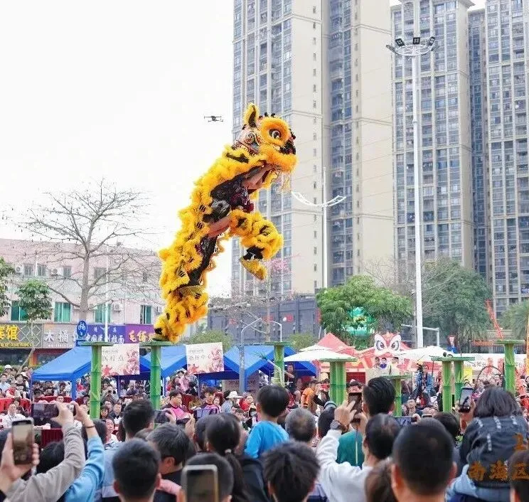 妇女节免票!中考游泳免费测!就在里水泽木体育馆→ 第15张