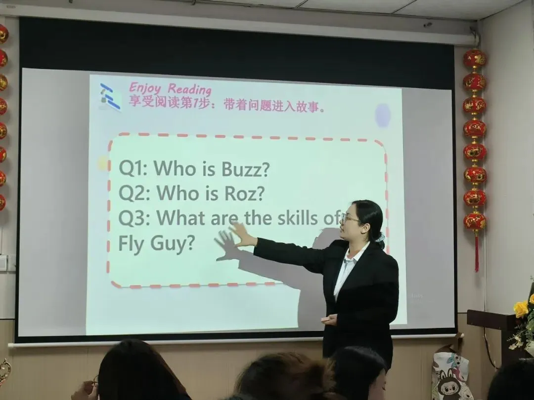 中考百日冲刺|以少年之名,赴梦想之约 第7张