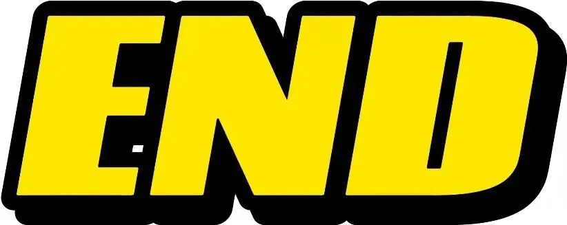 中考百日冲刺|以少年之名,赴梦想之约 第14张