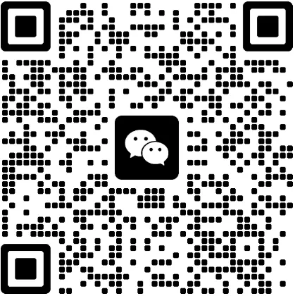 2026北京中考第二次英语听说考:听后转述怎么答? 第19张 2026北京中考第二次英语听说考:听后转述怎么答? 第19张