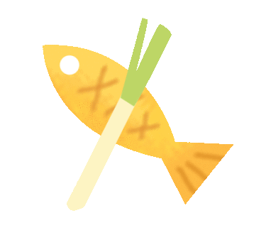 智书老师亲授|广州中考倒计时!语文冲分,不拼运气拼硬实力! 第5张