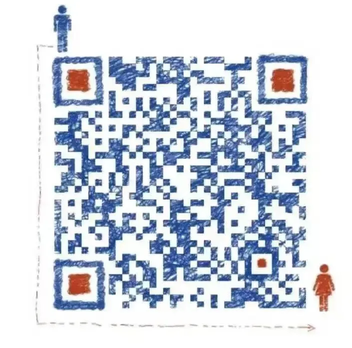 智书老师亲授|广州中考倒计时!语文冲分,不拼运气拼硬实力! 第7张