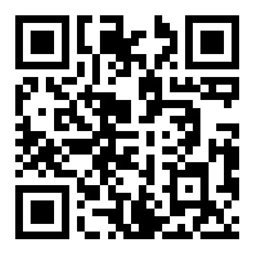 2026年体育中考政策 富阳率先发布! 第4张