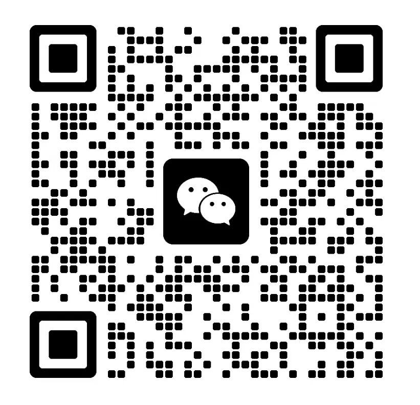 2026年体育中考政策 富阳率先发布! 第5张