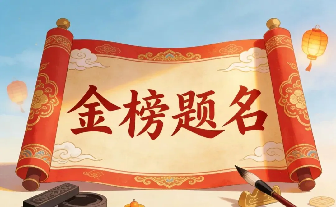 精选100句中考、高考通用励志名言 第3张