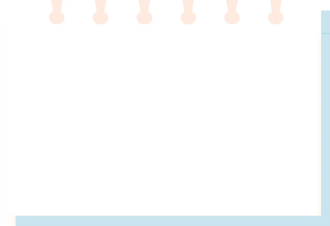 上海市教委正式发布:中考考试时间推迟,附90+所高中2025高考部分出口情况 第1张