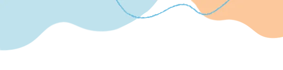 上海市教委正式发布:中考考试时间推迟,附90+所高中2025高考部分出口情况 第2张