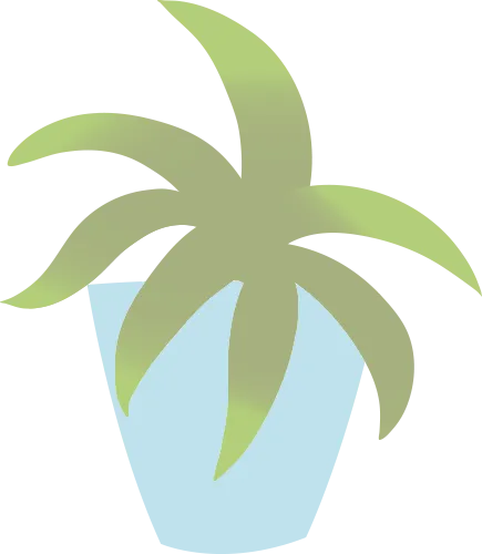 上海市教委正式发布:中考考试时间推迟,附90+所高中2025高考部分出口情况 第6张