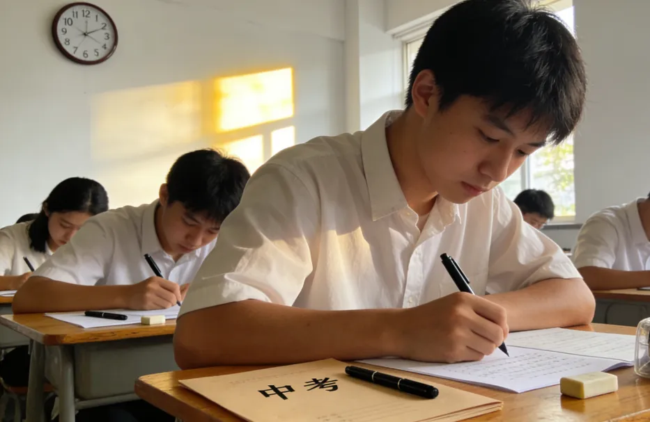 上海市教委正式发布:中考考试时间推迟,附90+所高中2025高考部分出口情况 第10张