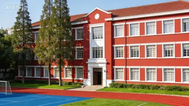 上海市教委正式发布:中考考试时间推迟,附90+所高中2025高考部分出口情况 第13张