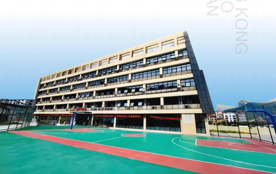 广州中考人数大涨!26届将破纪录的突破16万? 第8张