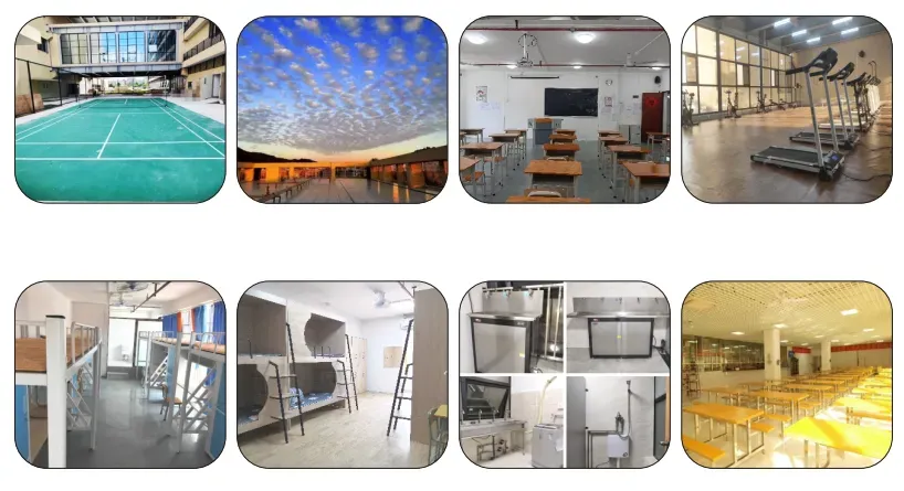 广州中考人数大涨!26届将破纪录的突破16万? 第9张