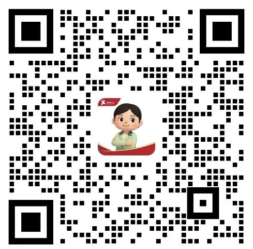 2026静安中考考情分析:7所市重+“躺平区”优势,中等生如何稳进市重? 第10张