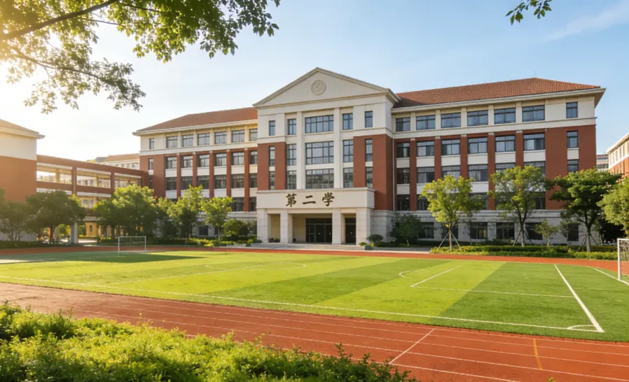 上海市教委正式发布:中考考试时间推迟,附90+所高中2025高考部分出口情况 第80张