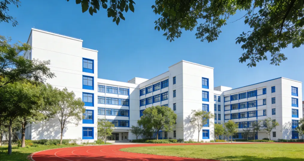 上海市教委正式发布:中考考试时间推迟,附90+所高中2025高考部分出口情况 第129张