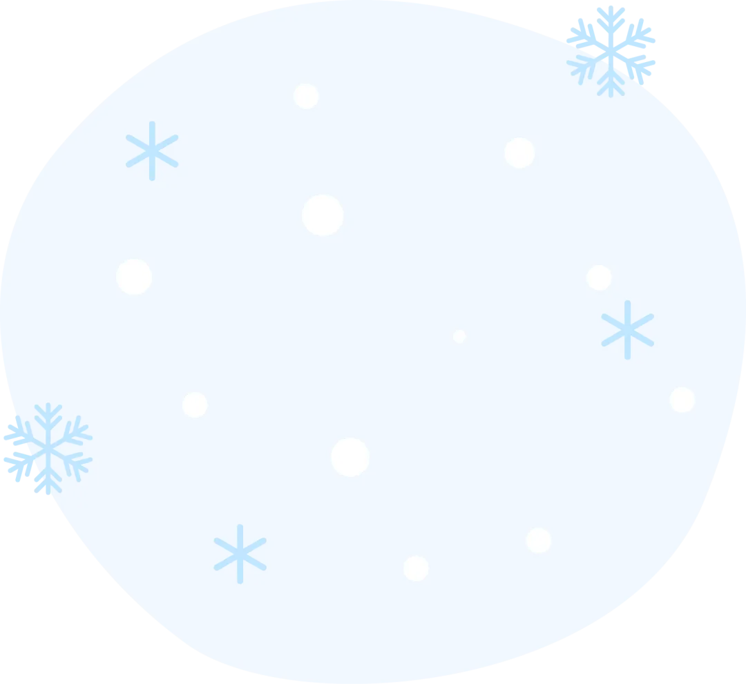 上海市教委正式发布:中考考试时间推迟,附90+所高中2025高考部分出口情况 第143张