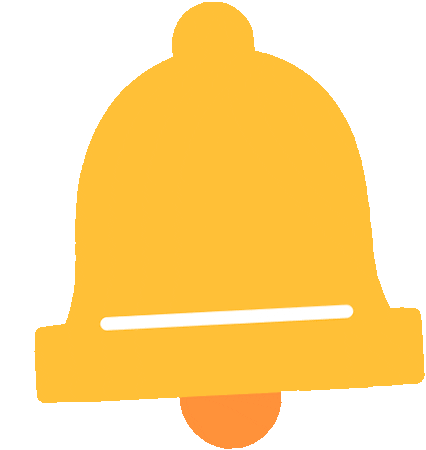 即将开始!事关2026年内蒙古中考 第3张