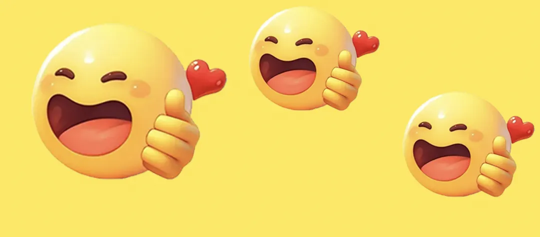 即将开始!事关2026年内蒙古中考 第10张