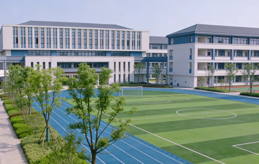 上海市教委正式发布:中考考试时间推迟,附90+所高中2025高考部分出口情况 第174张