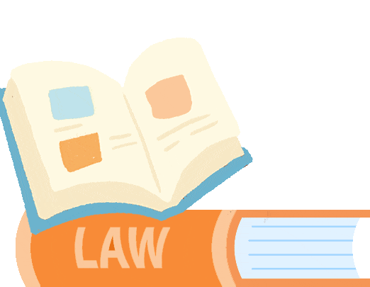 上海市教委正式发布:中考考试时间推迟,附90+所高中2025高考部分出口情况 第183张