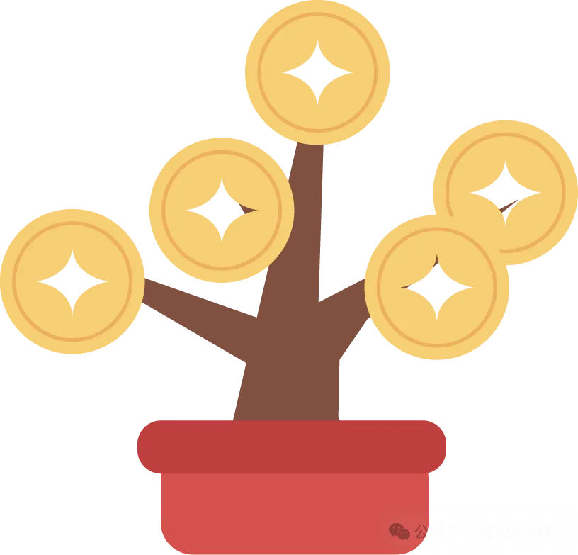 初三家长必看|26届广州中考3月10日报名!最全应对攻略来了~ 第2张