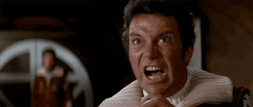 北京中考倒计时100天:别再让孩子瞎使劲了,语文得这么干 第2张