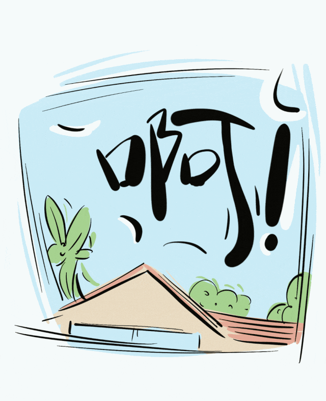 北京中考倒计时100天:别再让孩子瞎使劲了,语文得这么干 第3张