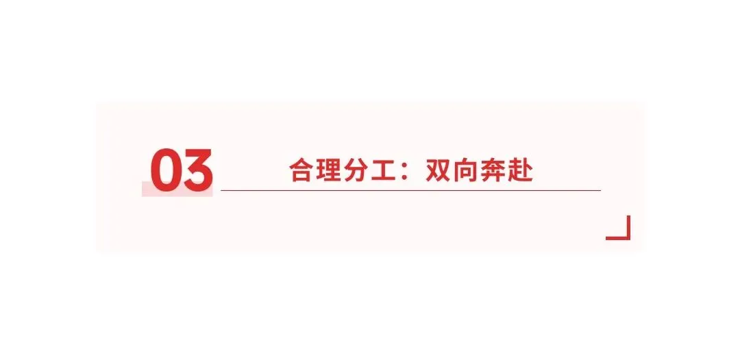 北京中考倒计时100天:别再让孩子瞎使劲了,语文得这么干 第7张