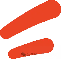 初三家长必看|26届广州中考3月10日报名!最全应对攻略来了~ 第19张