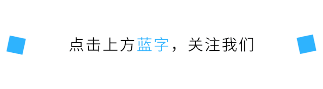 2026中考最新改革来了!雨湖学生、家长速看→ 第1张