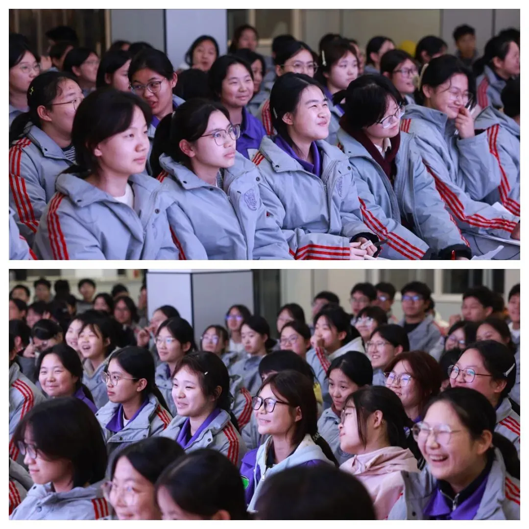 清北补习学校中考研讨会:英语直击2026中考趋势+特殊题‖报名咨询18629623463 第2张