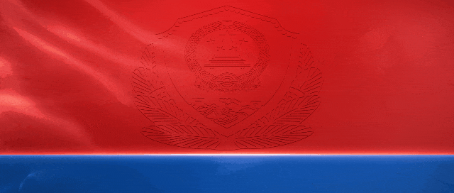 15岁女孩的“中考心结”,被他们解开了 第1张