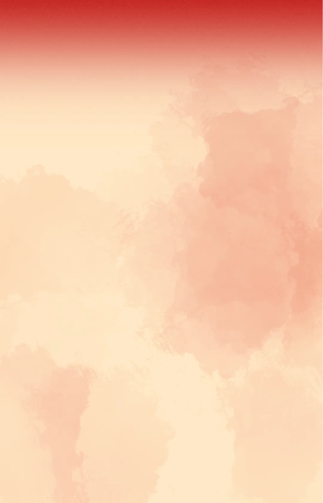 15岁女孩的“中考心结”,被他们解开了 第2张