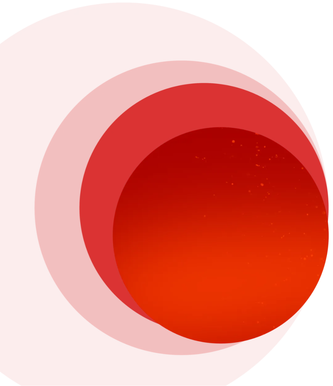 15岁女孩的“中考心结”,被他们解开了 第3张