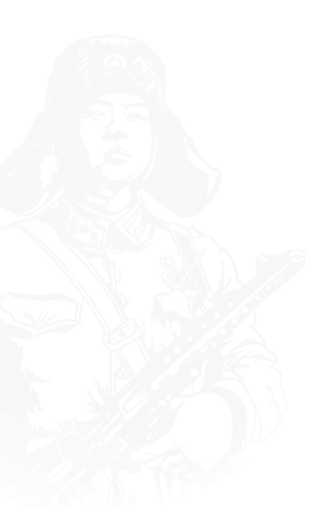 15岁女孩的“中考心结”,被他们解开了 第4张