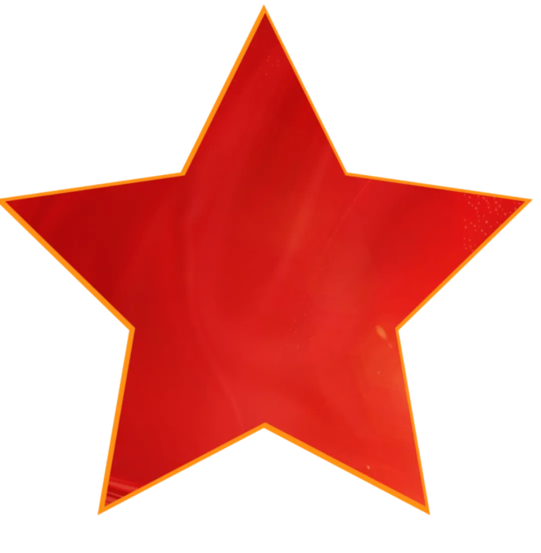 15岁女孩的“中考心结”,被他们解开了 第5张