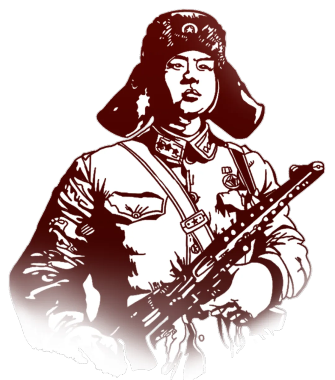 15岁女孩的“中考心结”,被他们解开了 第6张