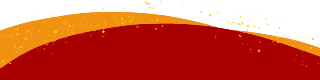 15岁女孩的“中考心结”,被他们解开了 第7张