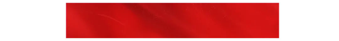 15岁女孩的“中考心结”,被他们解开了 第8张