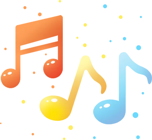 【中考语文复习】专项复习基础篇——语法 第23张