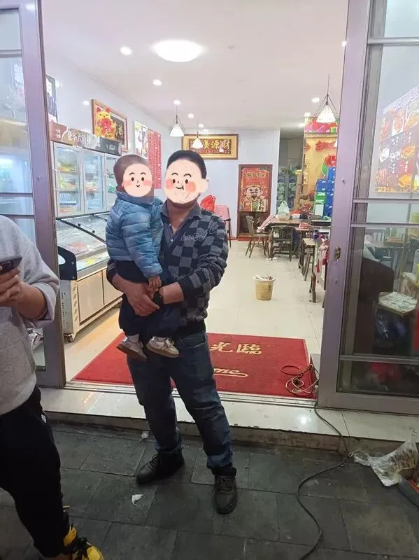 15岁女孩的“中考心结”,被他们解开了 第20张