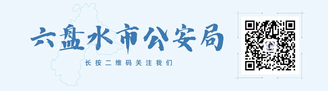 15岁女孩的“中考心结”,被他们解开了 第21张