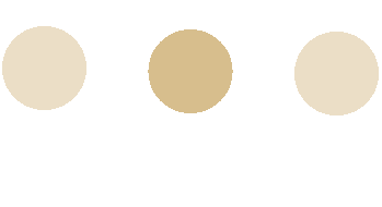 15岁女孩的“中考心结”,被他们解开了 第22张