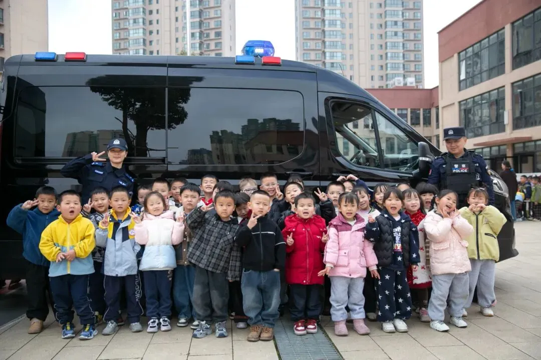 15岁女孩的“中考心结”,被他们解开了 第24张