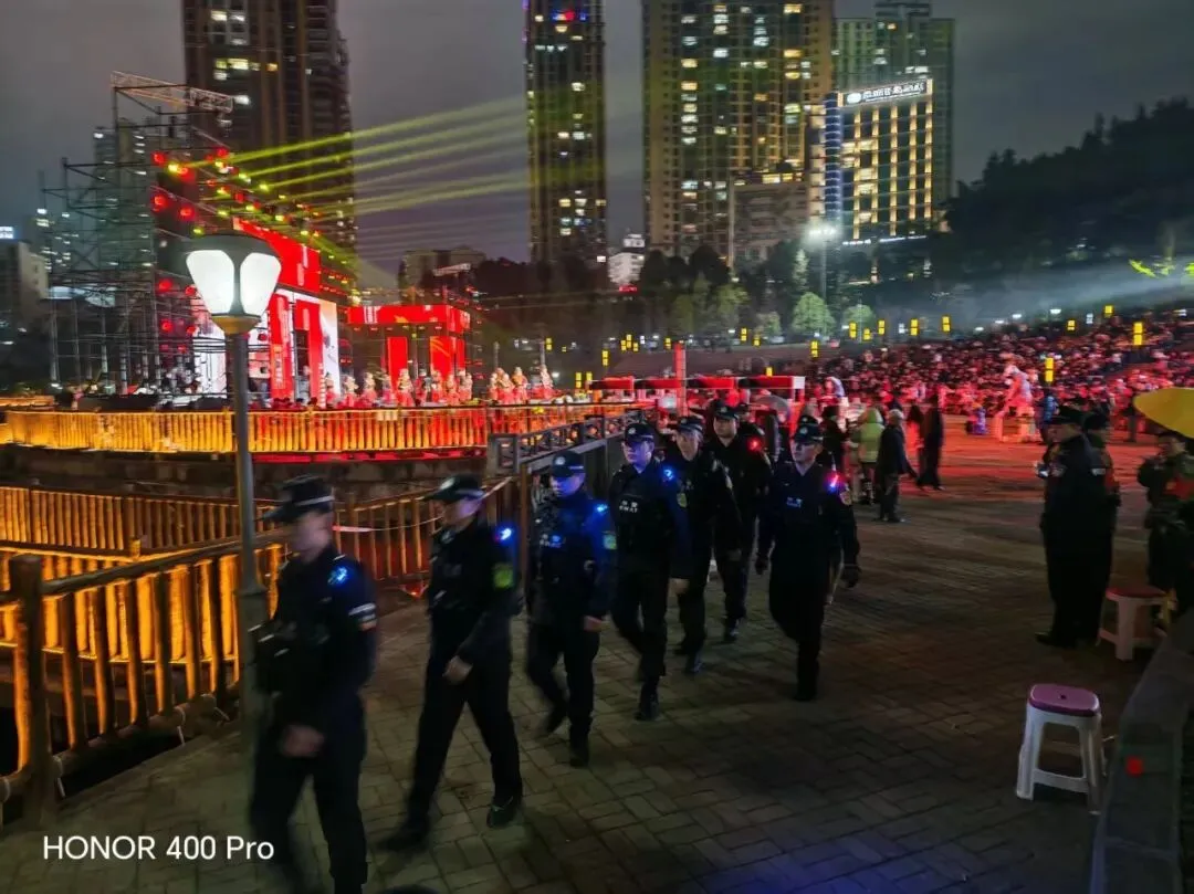 15岁女孩的“中考心结”,被他们解开了 第25张