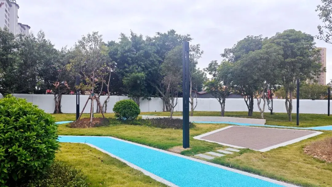 凝心聚力备中考,规范精细启新程——我校召开2026届毕业班工作会议暨报名培训会 第16张