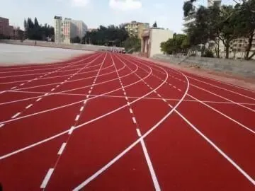 专为海南初三生整理!中考体育800/1000米满分技巧 第19张 专为海南初三生整理!中考体育800/1000米满分技巧 第19张