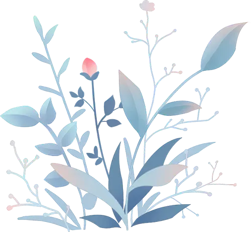 【中考语文复习】专项复习综合实践活动篇——口语交际 第22张